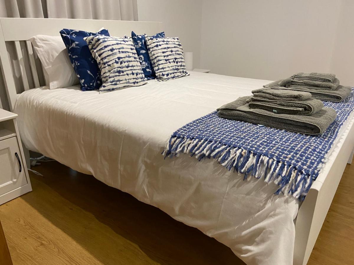 Apartment Em-charming Ponta Delgada (Sao Miguel)