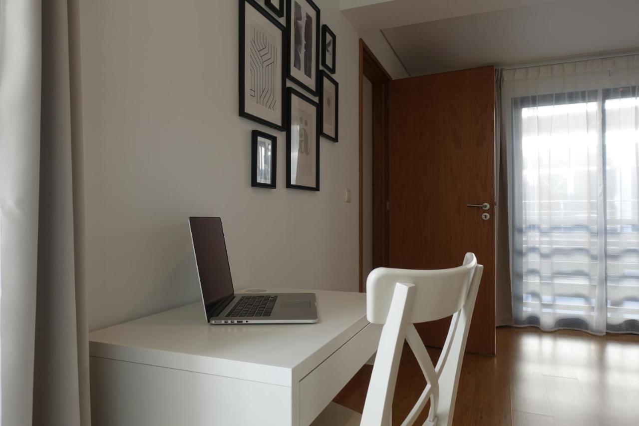 Em-charming Apartment *