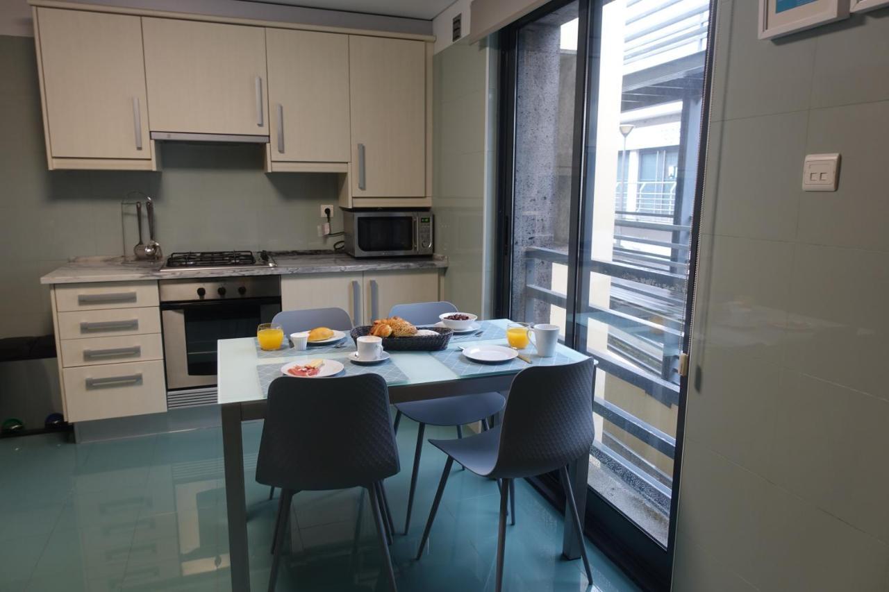 Em-charming Apartment *