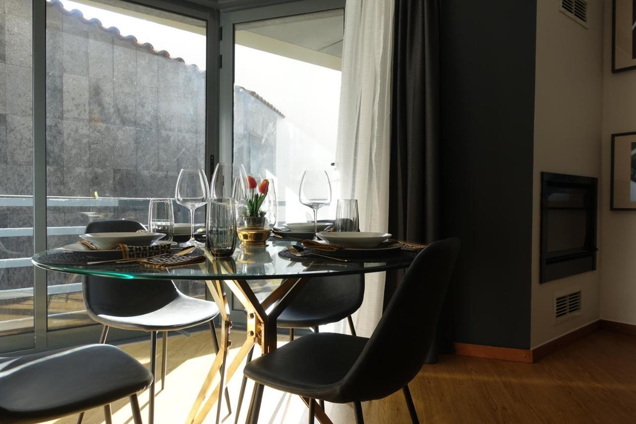 Em-charming Apartment