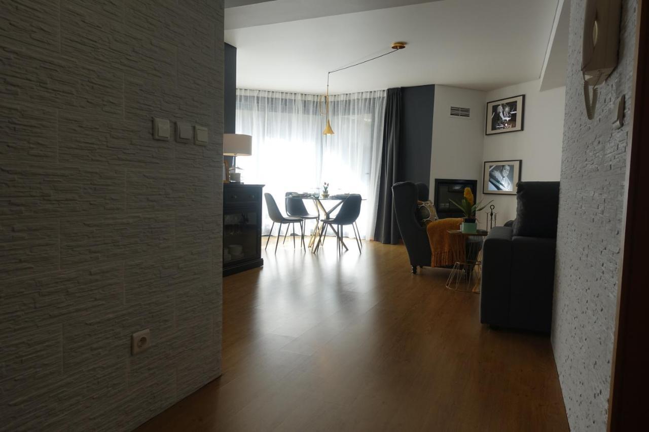 Apartment Em-charming Ponta Delgada (Sao Miguel)