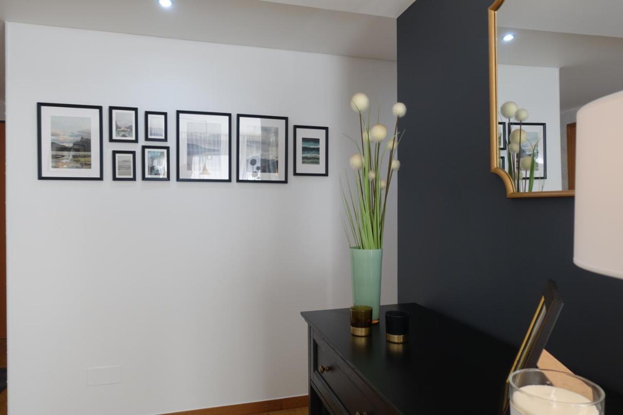 Apartment Em-charming Ponta Delgada (Sao Miguel)