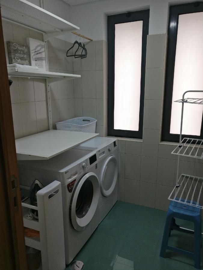 Apartment Em-charming Ponta Delgada (Sao Miguel)